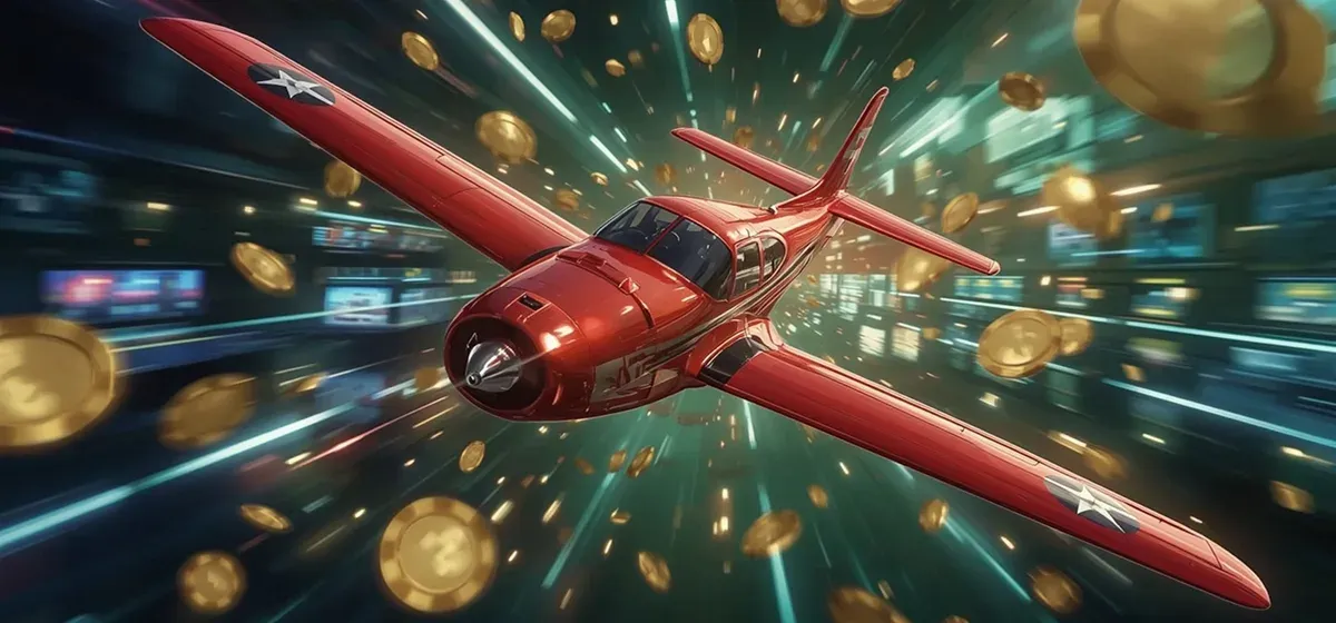 What-Is-the-Aviator-Online-Game