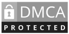 certificate dmca tr-aviator.ink
