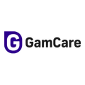 gamcare tr-aviator.ink
